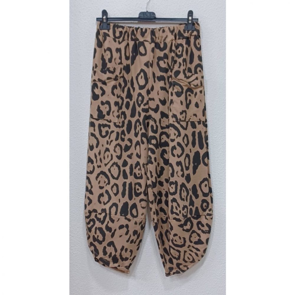 Conjunto (sudadera+jogger) - Imagen 5