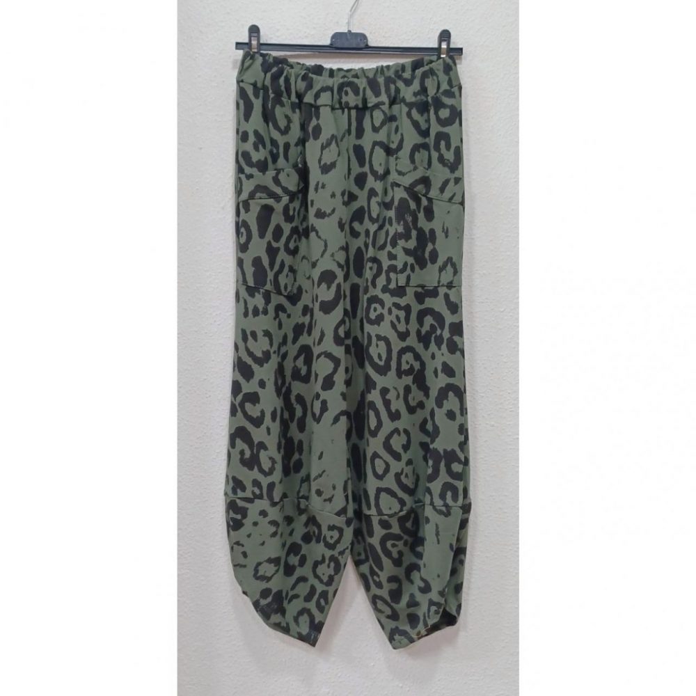 Conjunto (sudadera+jogger) - Imagen 7