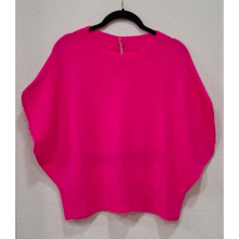 Chaleco corto - Imagen 5