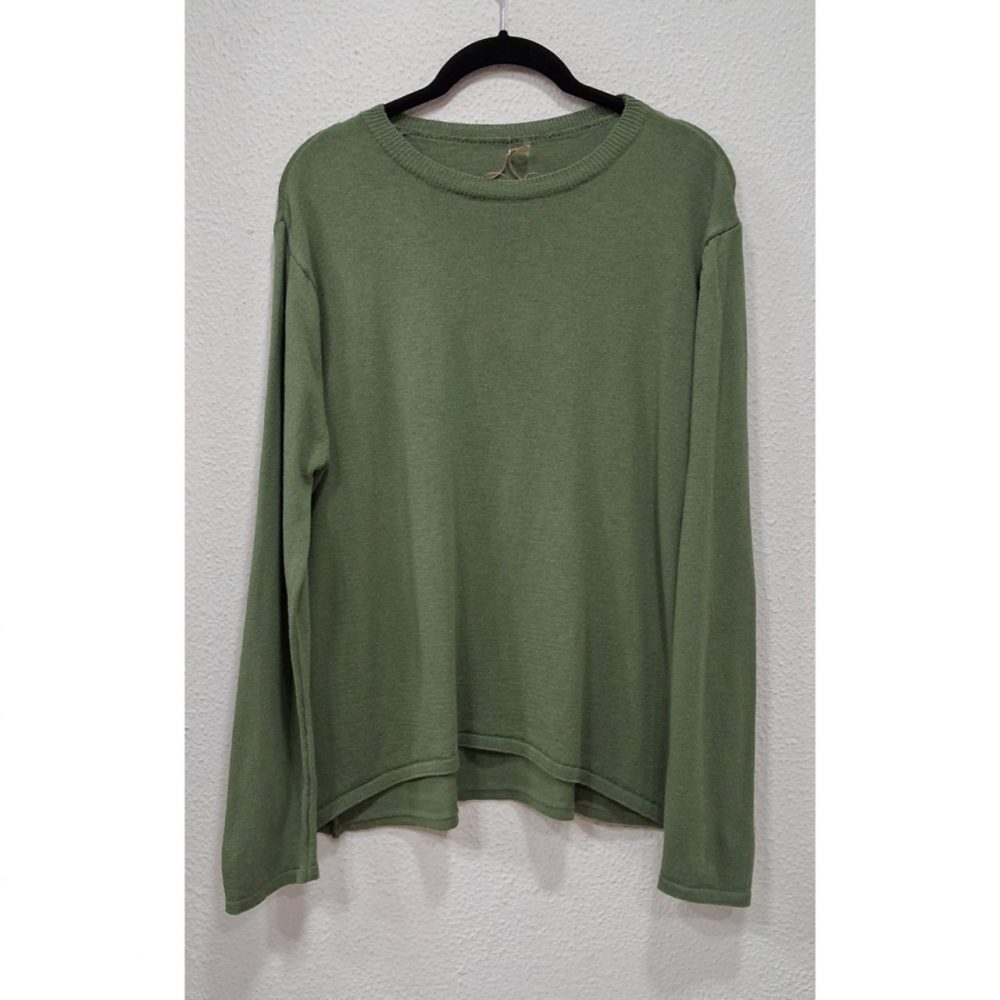 Jersey fino - Imagen 2