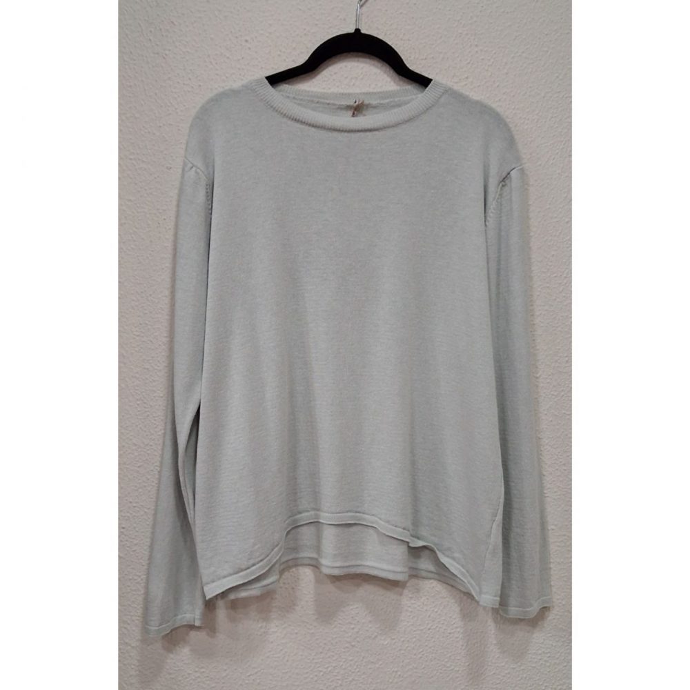 Jersey fino - Imagen 3