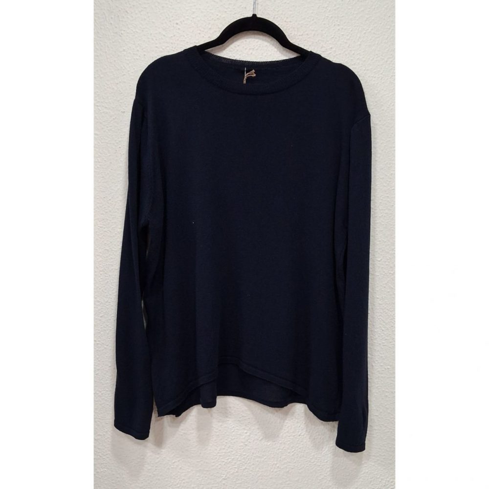 Jersey fino - Imagen 4