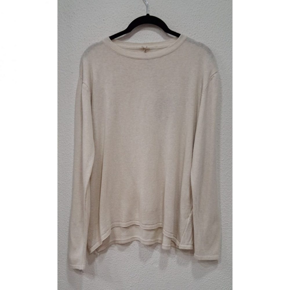 Jersey fino - Imagen 5