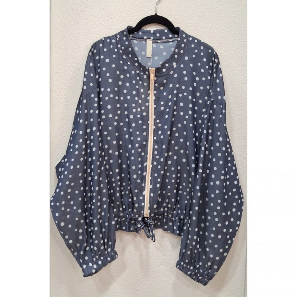 Bomber lunares