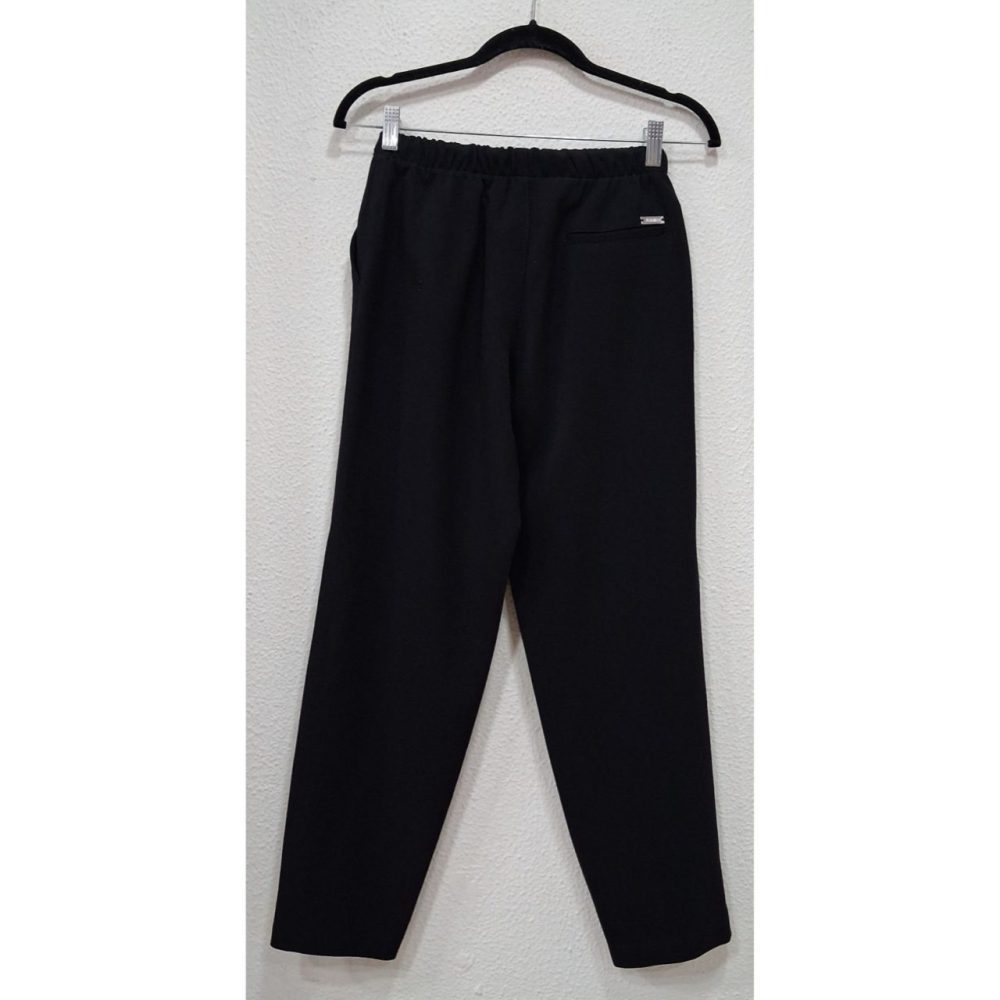 Pantalón pinzas (Jarman) - Imagen 2